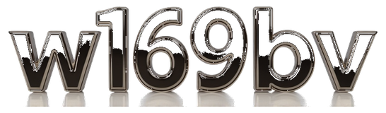 w1669bv logo