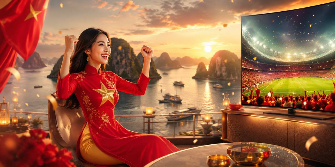 w1669bv Bàn baccarat tốc độ thường
