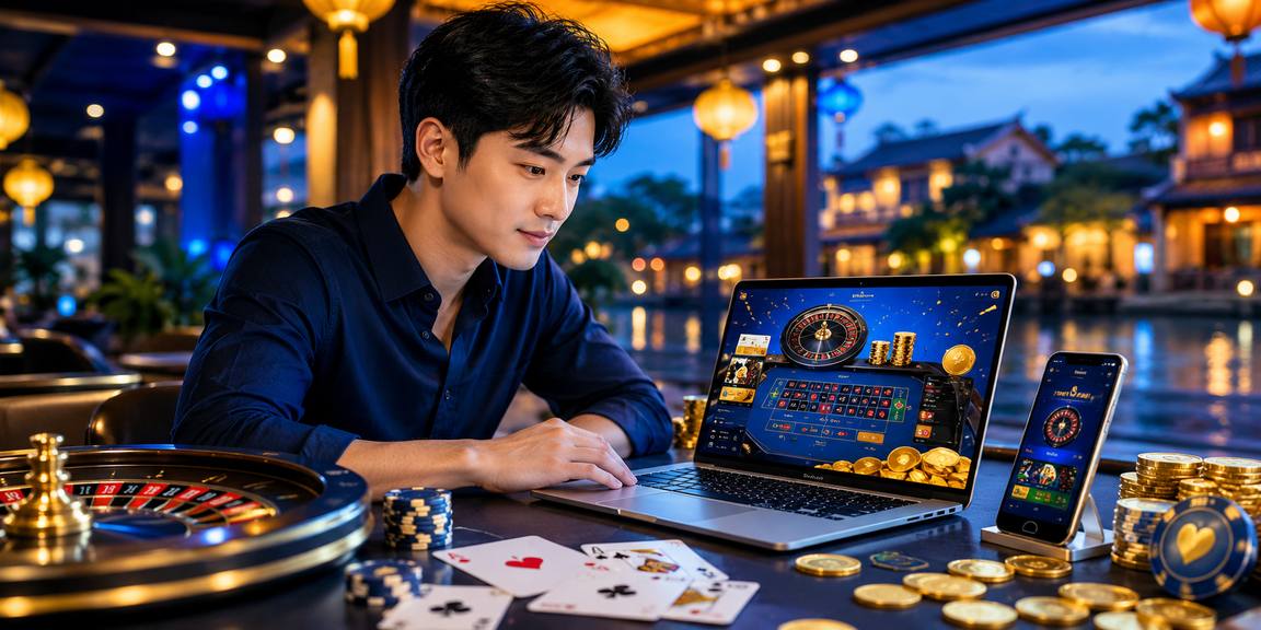 w1669bv Sweet Bonanza tại w1669bv mang đến trải nghiệm slot đầy màu sắc