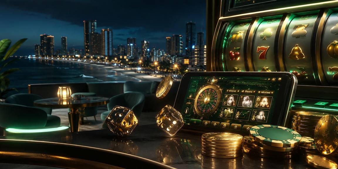 w1669bv Bàn Live Baccarat